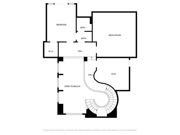 3034 Serena Vista Way, Houston TX 77068