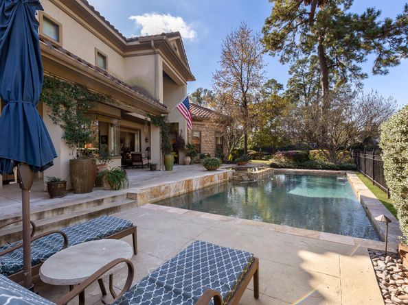 3034 Serena Vista Way, Houston TX 77068