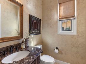 3034 Serena Vista Way, Houston TX 77068