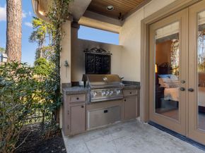 3034 Serena Vista Way, Houston TX 77068