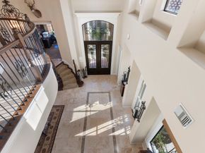 3034 Serena Vista Way, Houston TX 77068