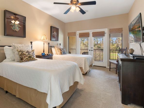 3034 Serena Vista Way, Houston TX 77068