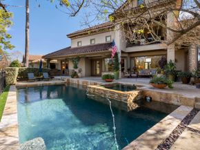 3034 Serena Vista Way, Houston TX 77068