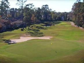 3034 Serena Vista Way, Houston TX 77068