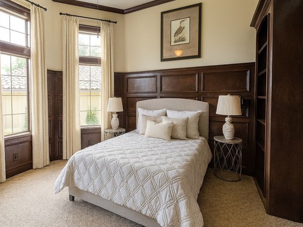 3034 Serena Vista Way, Houston TX 77068