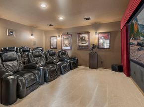 3034 Serena Vista Way, Houston TX 77068