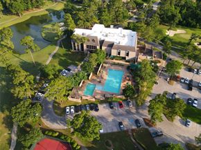 3034 Serena Vista Way, Houston TX 77068