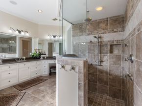 3034 Serena Vista Way, Houston TX 77068