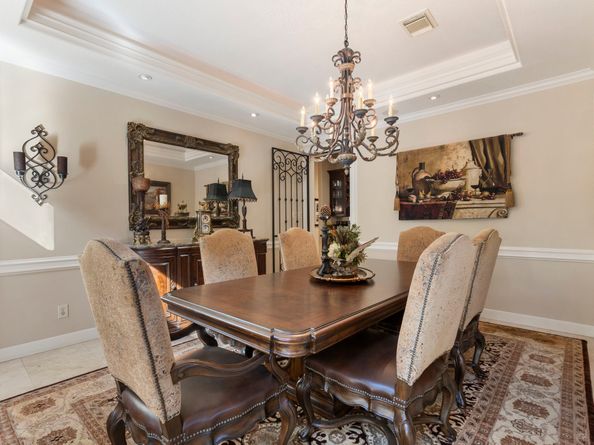 3034 Serena Vista Way, Houston TX 77068