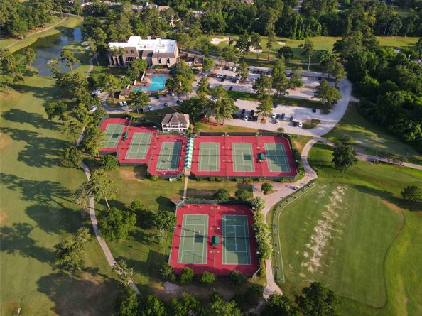 3034 Serena Vista Way, Houston TX 77068