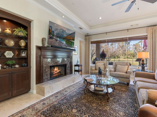 3034 Serena Vista Way, Houston TX 77068