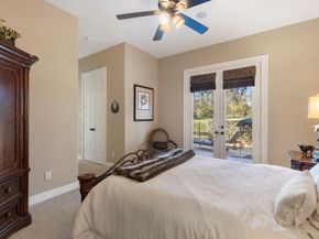 3034 Serena Vista Way, Houston TX 77068