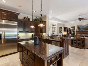 3034 Serena Vista Way, Houston TX 77068