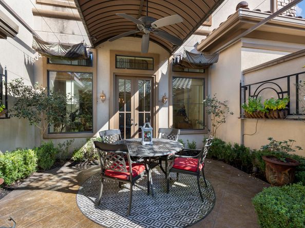 3034 Serena Vista Way, Houston TX 77068