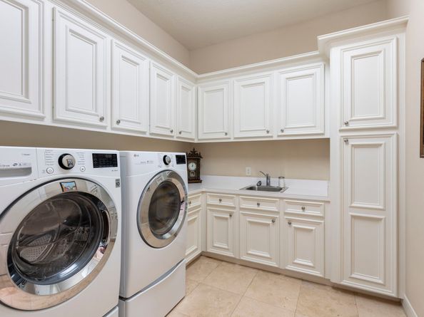 3034 Serena Vista Way, Houston TX 77068