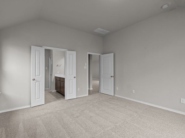 31844 Pecan Cottage Lane, Spring TX 77386