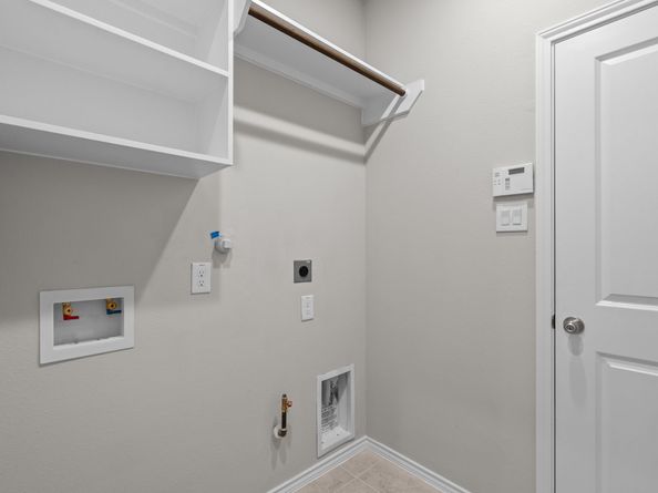 31844 Pecan Cottage Lane, Spring TX 77386