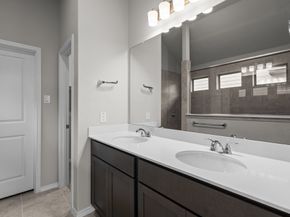 31844 Pecan Cottage Lane, Spring TX 77386