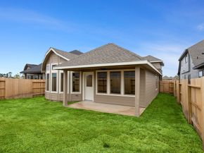 31844 Pecan Cottage Lane, Spring TX 77386