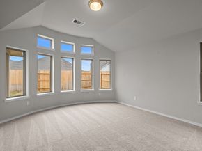 31844 Pecan Cottage Lane, Spring TX 77386