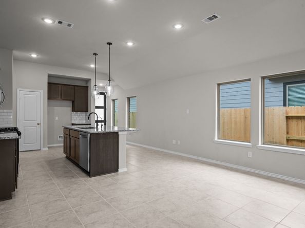 31844 Pecan Cottage Lane, Spring TX 77386