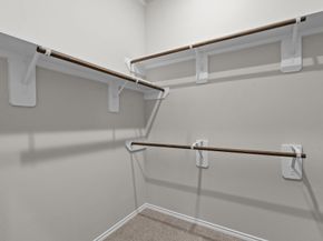 31844 Pecan Cottage Lane, Spring TX 77386