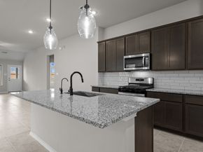 31844 Pecan Cottage Lane, Spring TX 77386