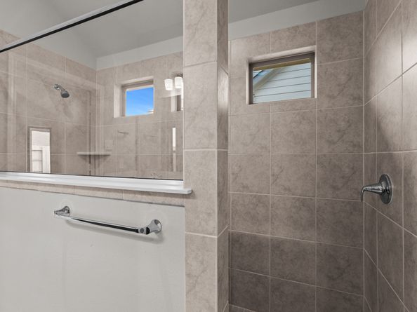 31844 Pecan Cottage Lane, Spring TX 77386