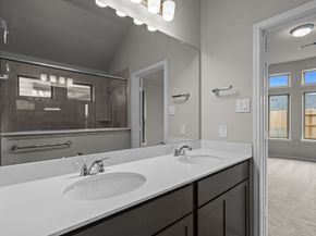 31844 Pecan Cottage Lane, Spring TX 77386