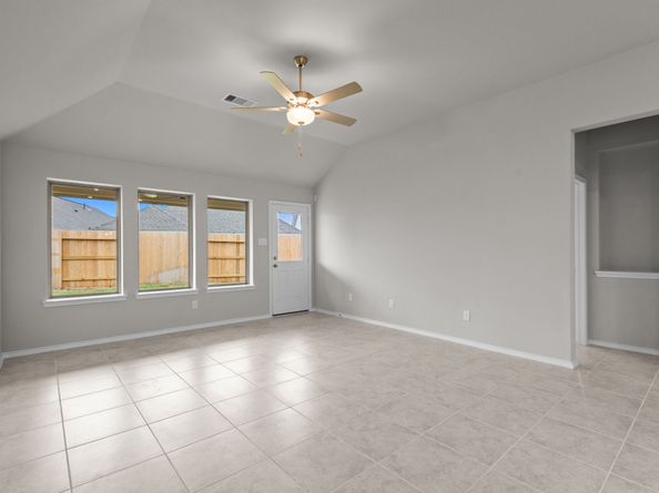 31844 Pecan Cottage Lane, Spring TX 77386