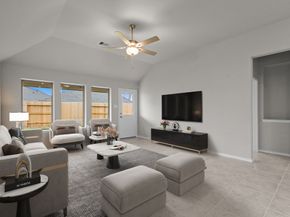 31844 Pecan Cottage Lane, Spring TX 77386