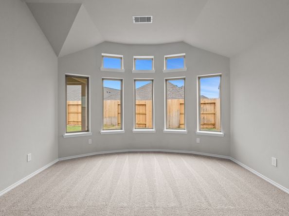 31844 Pecan Cottage Lane, Spring TX 77386