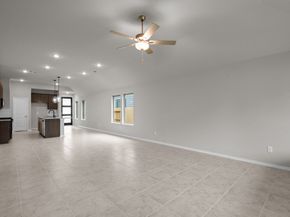 31844 Pecan Cottage Lane, Spring TX 77386