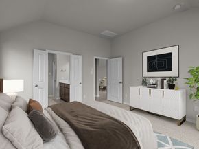 31844 Pecan Cottage Lane, Spring TX 77386