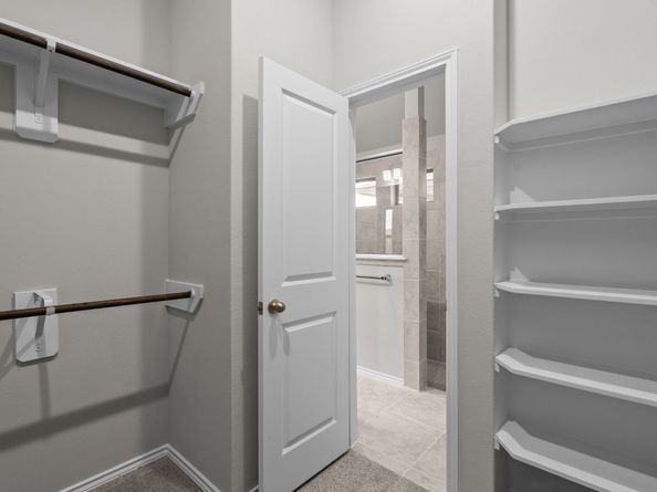 31844 Pecan Cottage Lane, Spring TX 77386