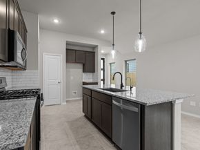 31844 Pecan Cottage Lane, Spring TX 77386