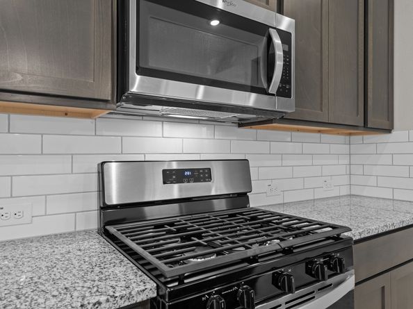 31844 Pecan Cottage Lane, Spring TX 77386