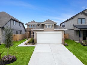 31844 Pecan Cottage Lane, Spring TX 77386