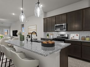 31844 Pecan Cottage Lane, Spring TX 77386