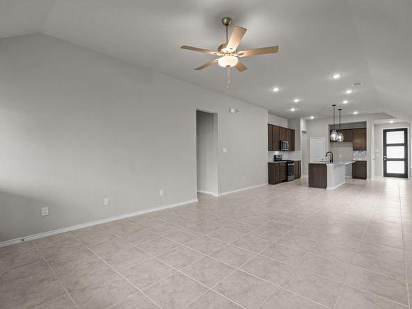 31844 Pecan Cottage Lane, Spring TX 77386