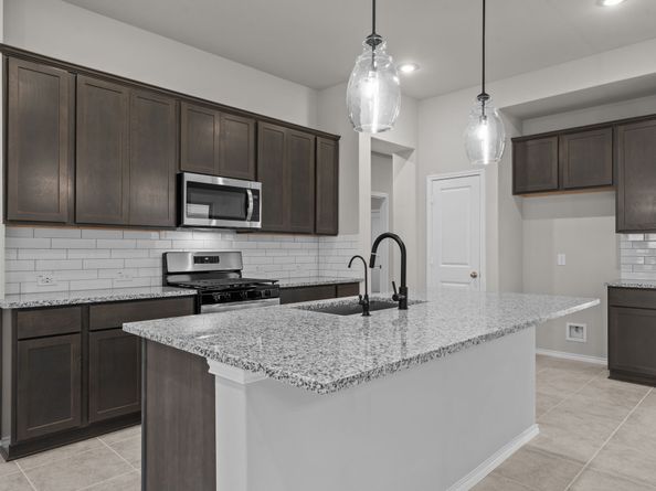 31844 Pecan Cottage Lane, Spring TX 77386