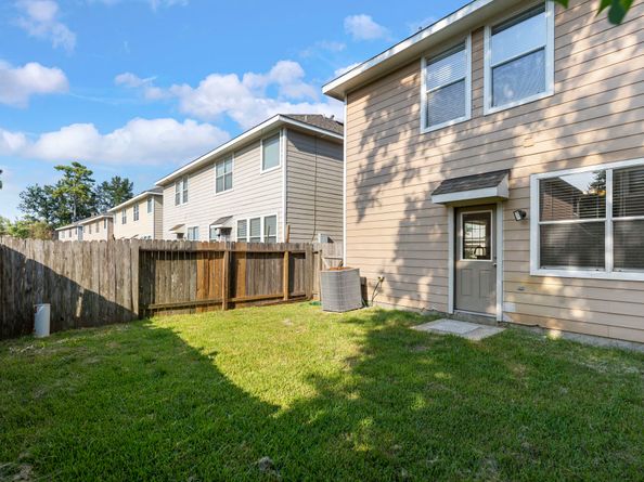 17638 Olympic Park Lane, Humble TX 77346