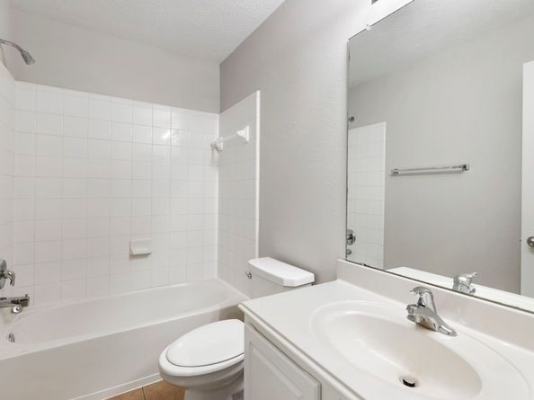 17638 Olympic Park Lane, Humble TX 77346