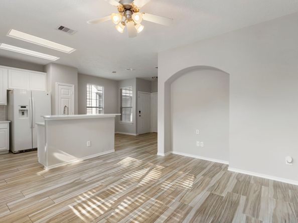 17638 Olympic Park Lane, Humble TX 77346