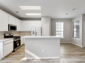 17638 Olympic Park Lane, Humble TX 77346