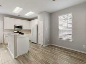 17638 Olympic Park Lane, Humble TX 77346