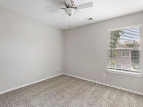 17638 Olympic Park Lane, Humble TX 77346