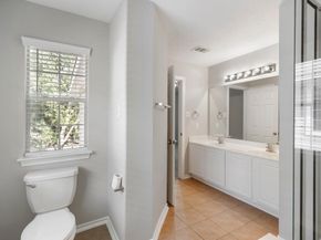 17638 Olympic Park Lane, Humble TX 77346