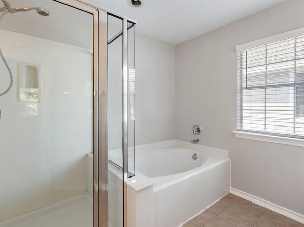 17638 Olympic Park Lane, Humble TX 77346