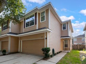 17638 Olympic Park Lane, Humble TX 77346